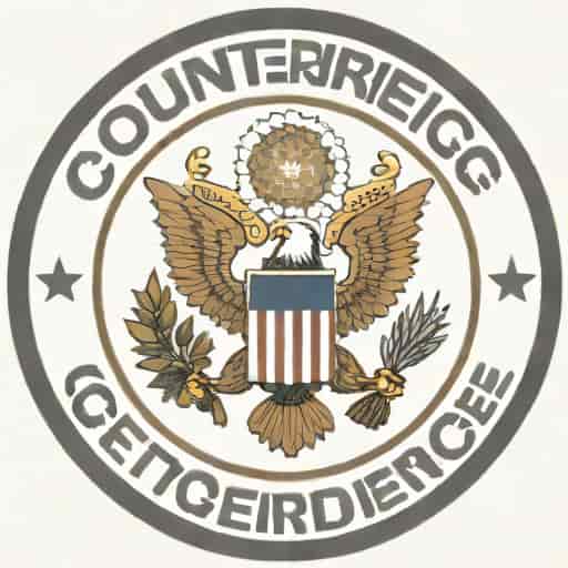 Counterintelligence As Defined In Executive Order 12333