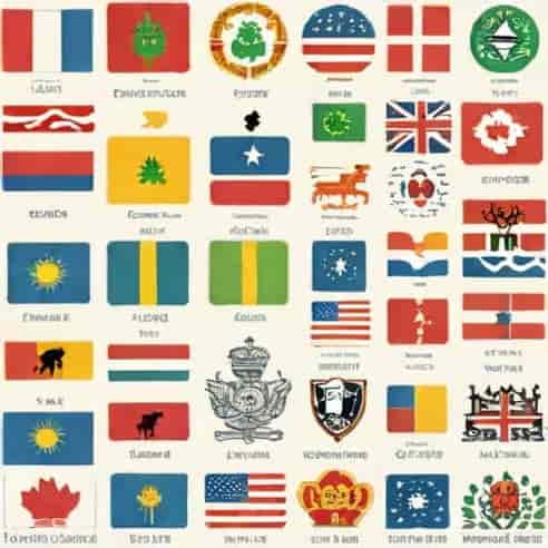 Countries With Parliamentary System