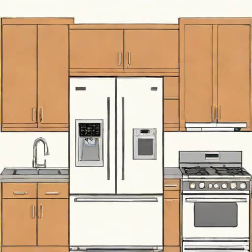 Countywide Appliance Rochester Ny