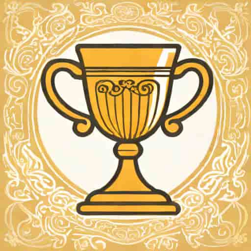 Courtesan Cup Qualifier