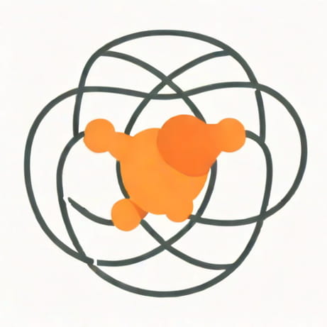 Covalent Bonds Are Directional