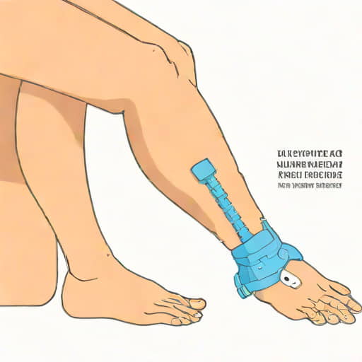 Coxcomb Injections For Knees