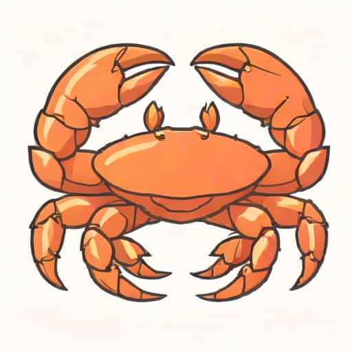 Crab Champions Holdout