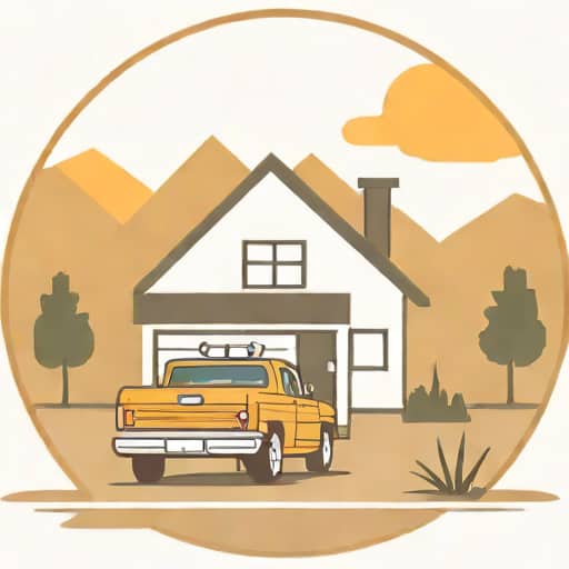 Craigslist East Idaho