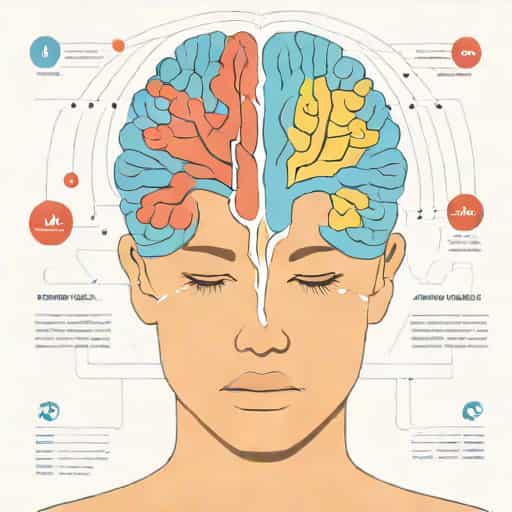 Cranial Nerves With Parasympathetic Function