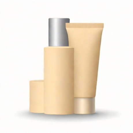 Cream For Fungal Acne