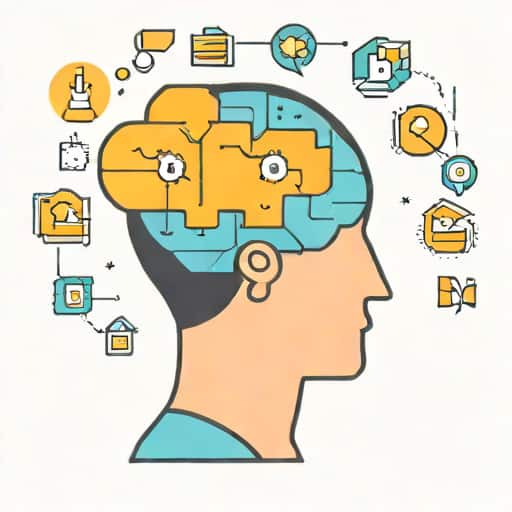 Critical Thinking Tracy Bowell