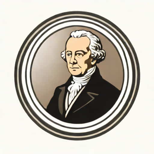 Critique Of Pure Reason By Immanuel Kant