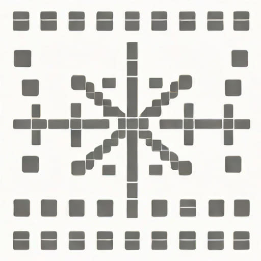 Cross Correlation Vs Convolution