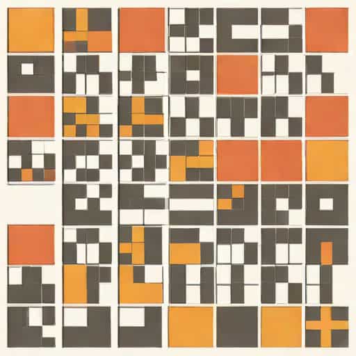 Crossword Clue Adversary