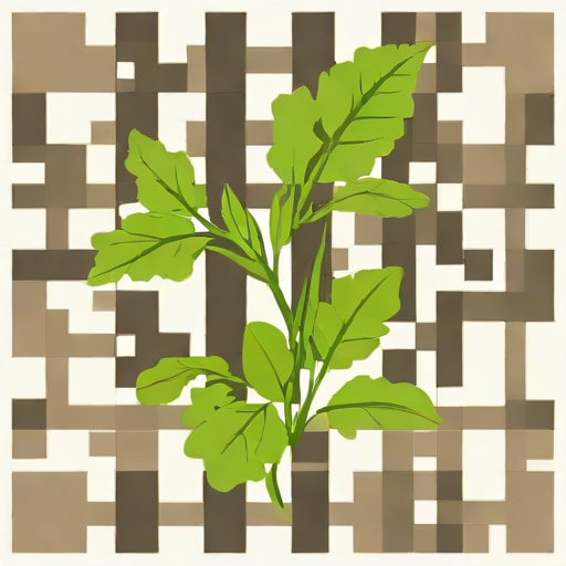Crossword Clue Aromatic Herb