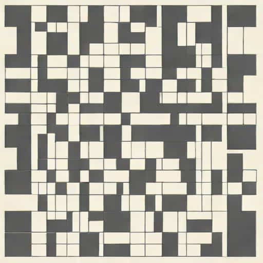 Crossword Clue Befuddle 5 Letters