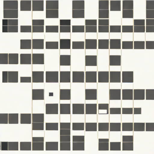 Crossword Clue Begrudge 6 Letters