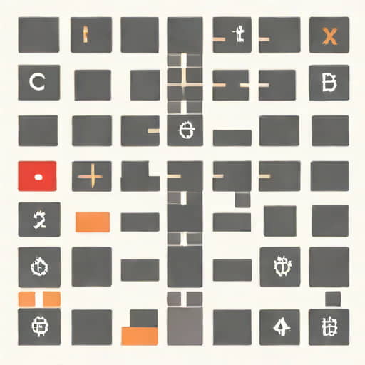 Crossword Clue Brainwash