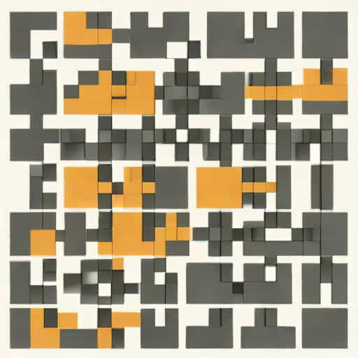 Crossword Clue Dazzle