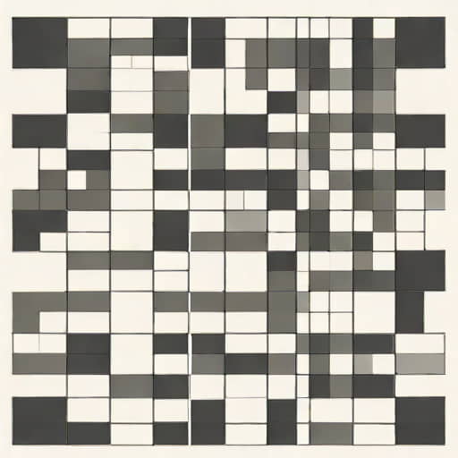 Crossword Clue Eremite