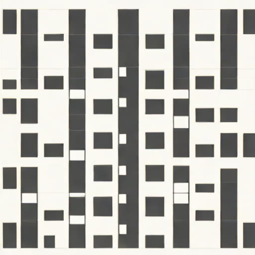 Crossword Clue Evanescent
