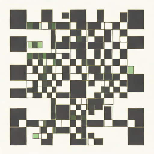 Crossword Clue Extemporize
