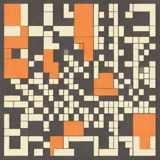 Crossword Clue For Covertness