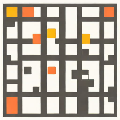 Crossword Clue Friendless Person