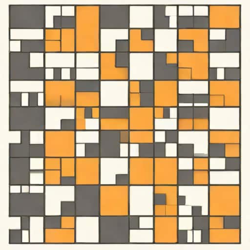 Crossword Clue Frolicked