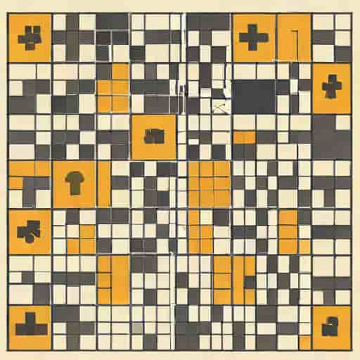 Crossword Clue Peevishness