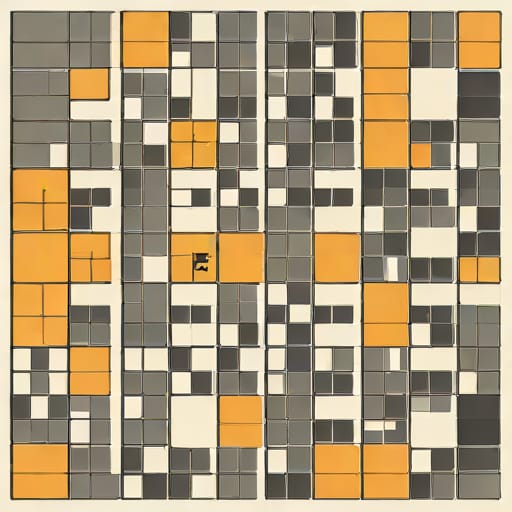 Crossword Clue Savant 4 Letters