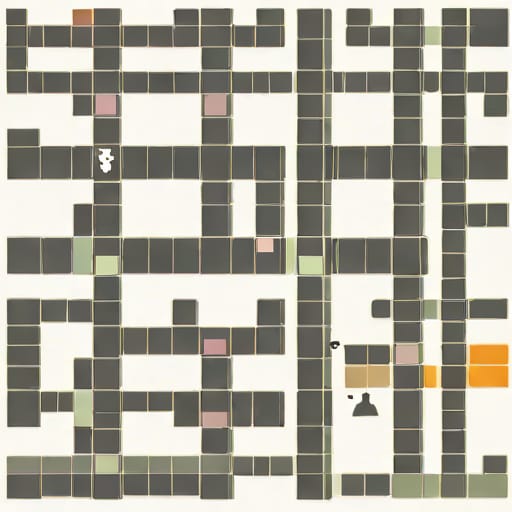 Crossword Clue Sound Of Distaste