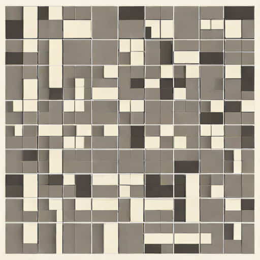 Crossword Clue Tawdry