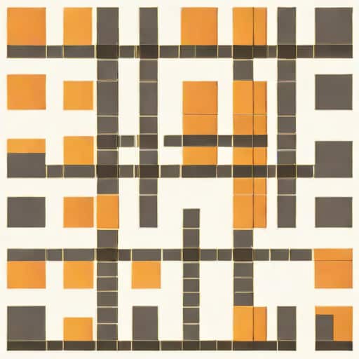 Crossword Clue Undermine