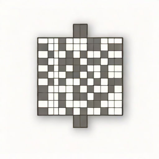 Crossword Clue Useless Unavailing