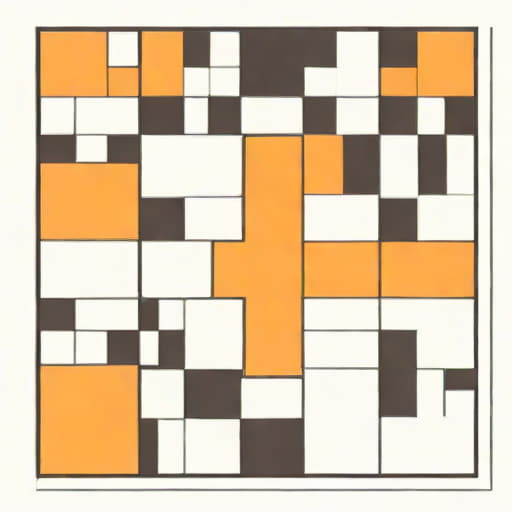 Crossword Clue Warble