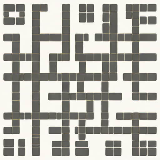 Crossword Clue Wheedle 4 Letters