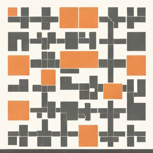 Crossword Lurid Explicit