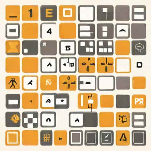 Crossword Solver Begrudge 6 Letters