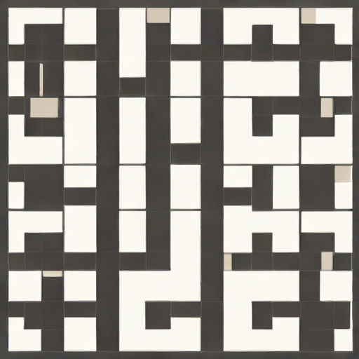 Crossword Solver Enter Clue