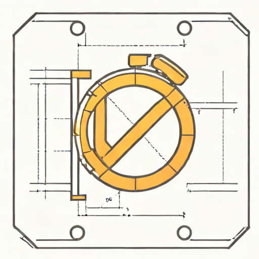 Cuet Marking Scheme