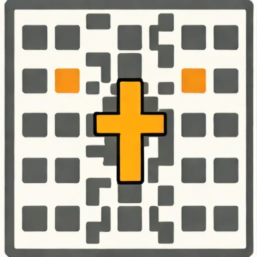 Cunning Underhanded Crossword Clue