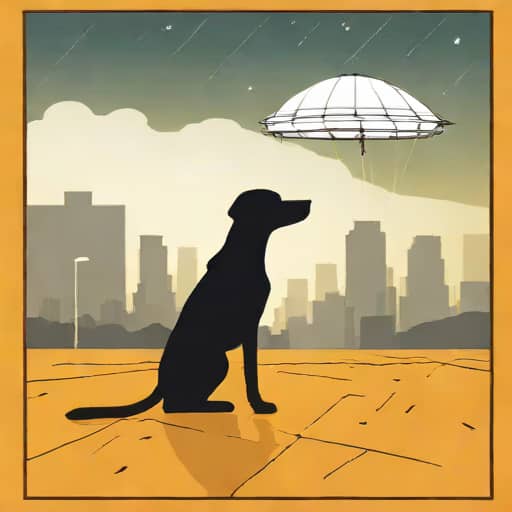 Curious Incident Of The Dog In The Nighttime Pdf