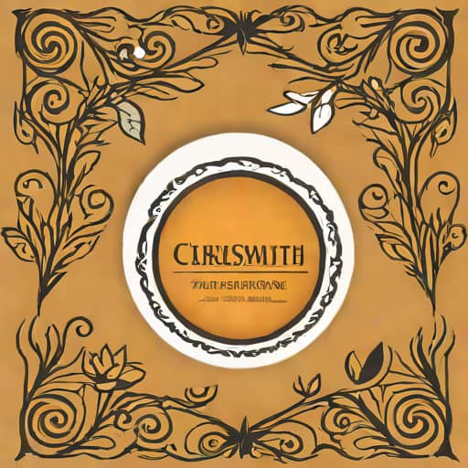 Curlsmith Bond Curl Rehab Salve