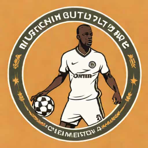 Current Club Of Victor Osimhen