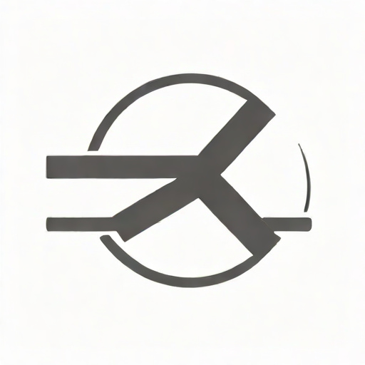 Current Is A Scalar Quantity