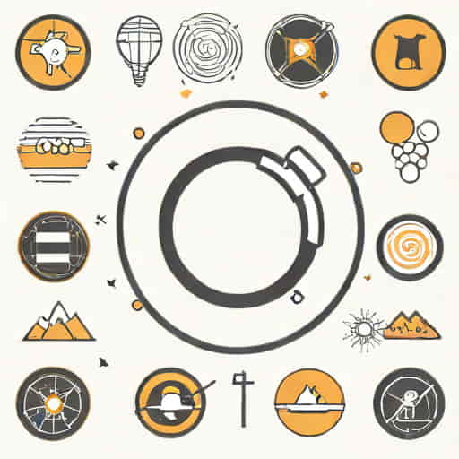 Curtness Meaning In English