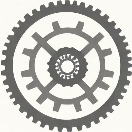 Cycle Freewheel Price 7 Speed
