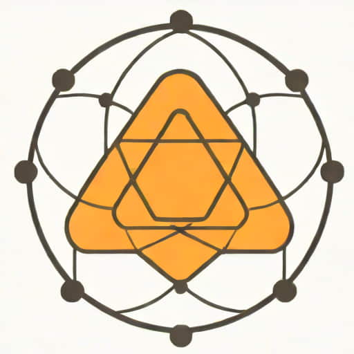 Cyclopentadienyl Anion Is Aromatic Or Not