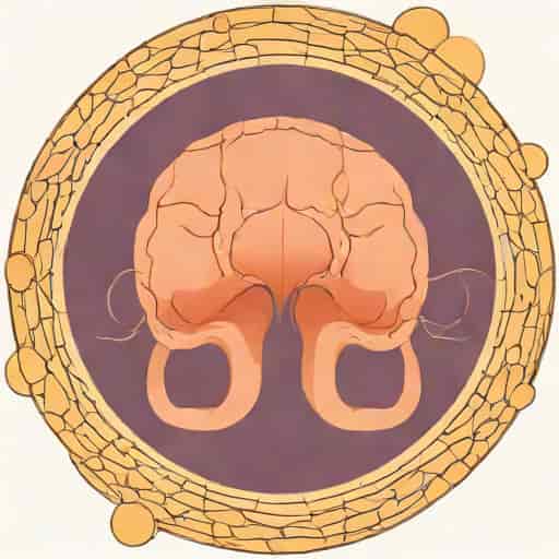 Cyst In Choroid Plexus In Fetus