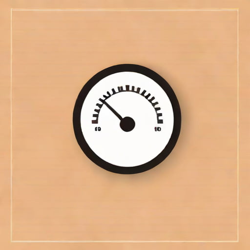D Meter Floor Flatness