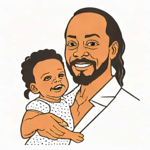 Daddy Lumba Theresa