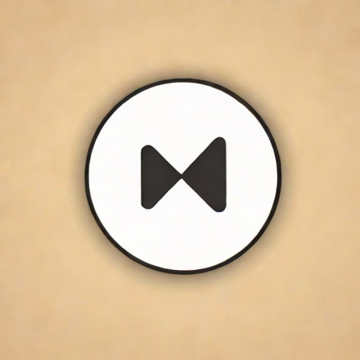 Dailymotion It'S Meant To Be