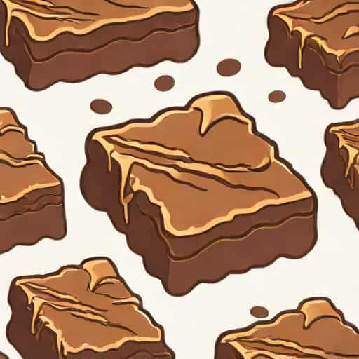 Dairy Milk Silk Brownie